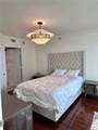 1830 Ocean Dr - Photo 19