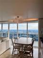 1830 Ocean Dr - Photo 2