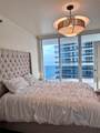 1830 Ocean Dr - Photo 20