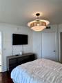 1830 Ocean Dr - Photo 21
