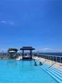 1830 Ocean Dr - Photo 22