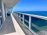 1830 Ocean Dr - Photo 23