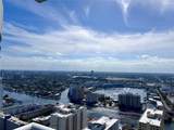 1830 Ocean Dr - Photo 24