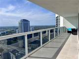 1830 Ocean Dr - Photo 26
