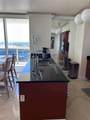 1830 Ocean Dr - Photo 27