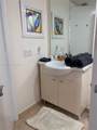 1830 Ocean Dr - Photo 28