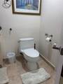 1830 Ocean Dr - Photo 29