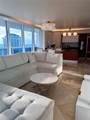 1830 Ocean Dr - Photo 3