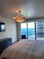 1830 Ocean Dr - Photo 30