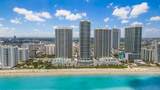 1830 Ocean Dr - Photo 32