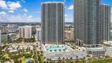 1830 Ocean Dr - Photo 34