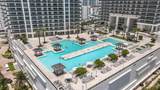 1830 Ocean Dr - Photo 35