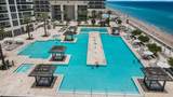 1830 Ocean Dr - Photo 36