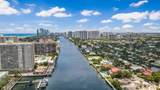 1830 Ocean Dr - Photo 37