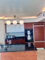 1830 Ocean Dr - Photo 4
