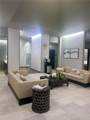 1830 Ocean Dr - Photo 40
