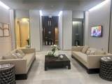 1830 Ocean Dr - Photo 42
