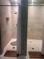 1830 Ocean Dr - Photo 47