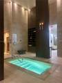 1830 Ocean Dr - Photo 48