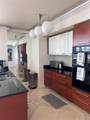 1830 Ocean Dr - Photo 5
