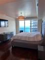 1830 Ocean Dr - Photo 7