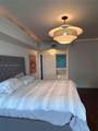1830 Ocean Dr - Photo 8