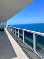 1830 Ocean Dr - Photo 9