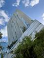 68 6th St - Photo 1
