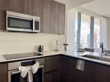 68 6th St - Photo 10