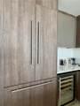 68 6th St - Photo 11
