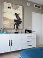 68 6th St - Photo 13