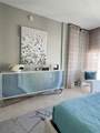 68 6th St - Photo 15