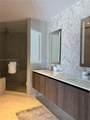 68 6th St - Photo 16