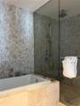 68 6th St - Photo 17