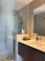 68 6th St - Photo 20