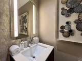 68 6th St - Photo 21