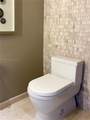 68 6th St - Photo 22