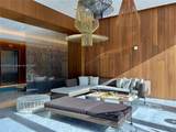 68 6th St - Photo 23