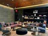 68 6th St - Photo 24