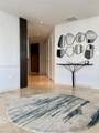 68 6th St - Photo 4