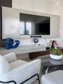 68 6th St - Photo 5