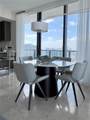 68 6th St - Photo 8