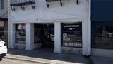 2614 8th St - Photo 1