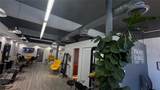 2614 8th St - Photo 12