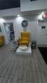 2614 8th St - Photo 13