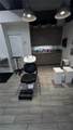 2614 8th St - Photo 14