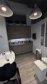 2614 8th St - Photo 15
