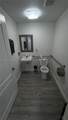2614 8th St - Photo 16