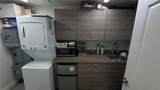2614 8th St - Photo 17