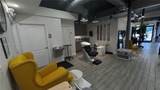 2614 8th St - Photo 18